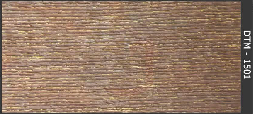 ÇİZGİ TAŞ PANEL DTM-1501
