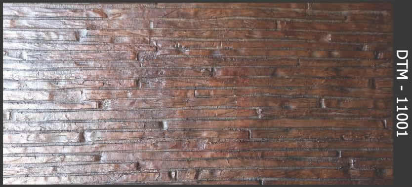 ÇITA PANEL DTM-11001