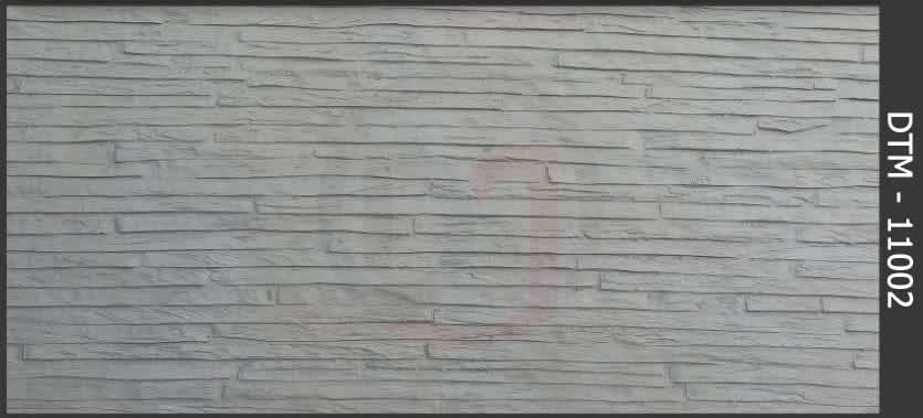 ÇITA PANEL DTM-11002