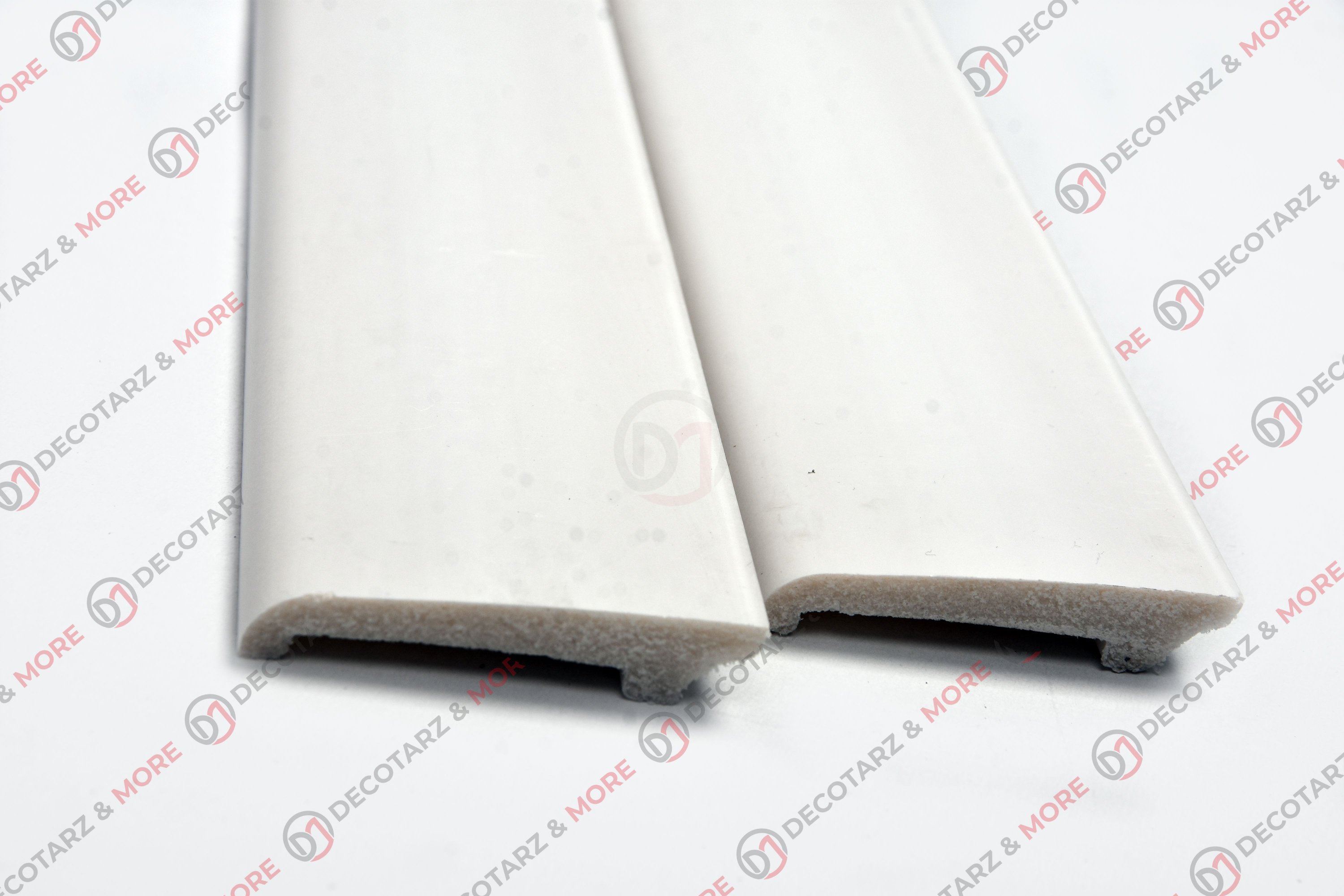 BOYANABİLİR SÜPÜRGELİK 8 CM 