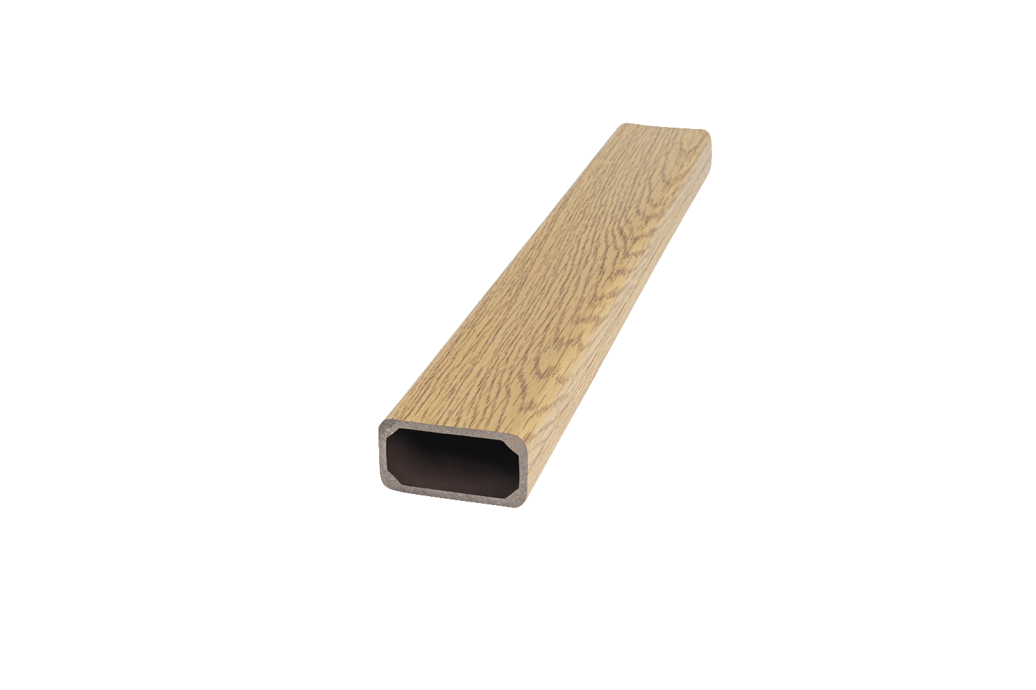 WPC  NEPTÜN PROFİL 40*75